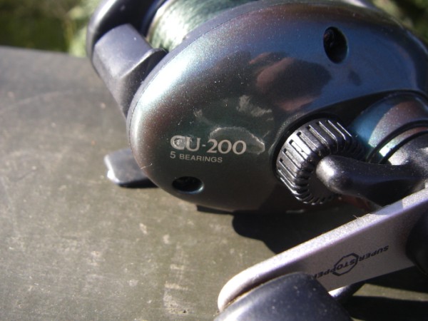 2-4-2012 Items for sale (2).jpg 2-4-2012 Items for sale (2).jpg